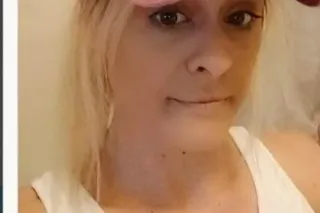 ❗⚜INCALL OR OUTCALL VISITS⚜❔️❗... - Image 2