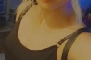 ❗⚜INCALL OR OUTCALL VISITS⚜❔️❗... - Image 3