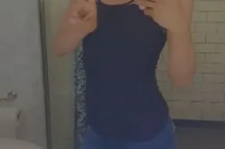 ❗⚜INCALL OR OUTCALL VISITS⚜❔️❗... - Image 1