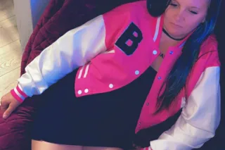 🍑💦FCK AROUND & FiND OUT DADDY🍓... - Image 3