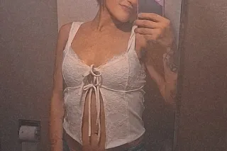 ⚠⚠🔥🔥Your favorite Georgia Throat Whisperer ⚠⚠🔥🔥 - Image 5