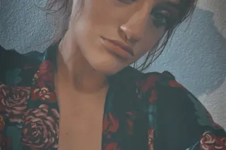 ⚠⚠🔥🔥Your favorite Georgia Thro... - Image 1