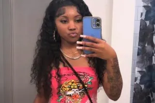 Here for a good time not along... - Image 4