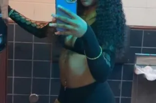 Here for a good time not along time ☺ - Image 5