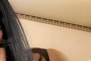 Available For Outcall 📞 Incall and 🚘Car call/Hotel Fun 😘 - Image 3