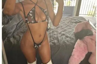 New Girls in town - Image 10