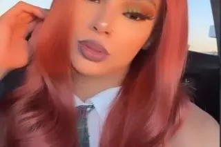 New Girls in town - 20 - Image 2