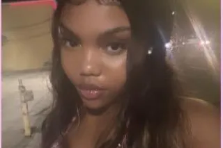 New Girls in town - Image 5