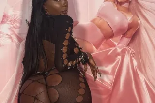 💦🍑💦💝 BIG BOOTY 💝 ( WETT🐱SLIPPERY WHEN WET ) 💦🍑💦 AVAILABLE NOW✅✅ WASHINGTON D.C 🚫🚫 - Image 4