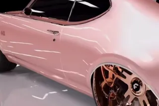 👅👅👅👅✍✍✍rim rim 👅👅👅👅 - Image 7