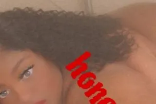 Westbank area 💢 100 2 pops spe... - Image 1