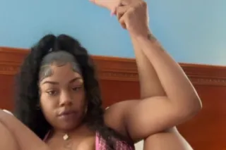 SuperSoaker💦💦💋AVAILABLE NOW!⭐I... - Image 4