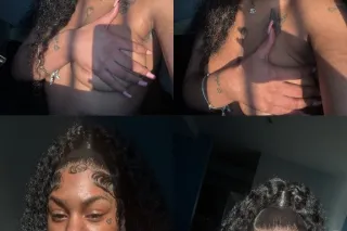 SuperSoaker💦💦💋AVAILABLE NOW!⭐INCALL /OUTCALLS 100% REAL ✅COME SEE ME BABY! - Image 7