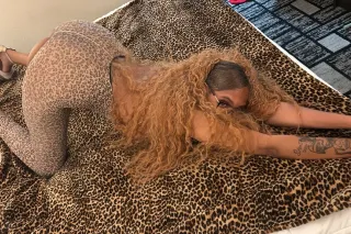 😍🥰🥂🚙🏠 SEXY 66 STALLION AVAILABLE NOW FOR $100 INCALL SPECIAL IN RIVERSIDE OUTCALL AND CARDATES TOO 😍🥂⭐🚙🏠 - Image 9