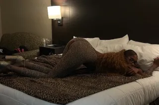 😍🥰🥂🚙🏠 SEXY 66 STALLION AVAILABLE NOW FOR $100 INCALL SPECIAL IN RIVERSIDE OUTCALL AND CARDATES TOO 😍🥂⭐🚙🏠 - Image 1