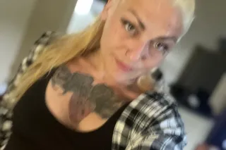 Im Back & AVAILABLE NOW!!!! do... - Image 2
