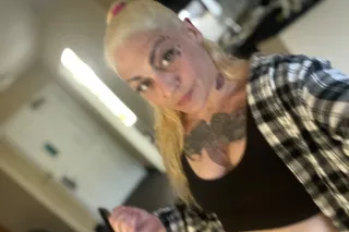 Im Back & AVAILABLE NOW!!!! do... - Image 3