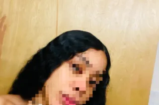 ::ANAL, Bbj, massage with happ... - Image 2