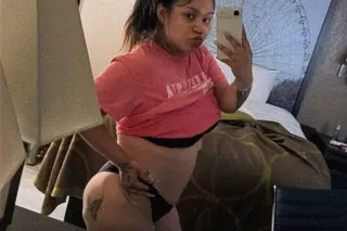 sexy latina 🍒💦😍 - 24 - Image 4