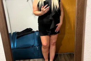 Looking for someone who has a place to try out my new sex swing - Image 8