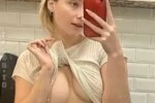 🥰 NEW GIRL ❤I AM AVAIABEL✅ 24/... - Image 1