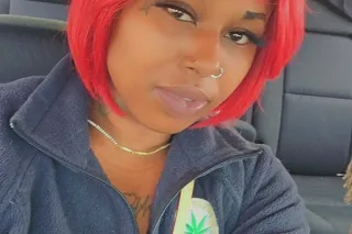 💙❤💯🤷♀LIMITED SPECIAL💯💙💯... inncalls n OUTCALL GIRL Special🫡🫣Mrs Head Monster🫠🫢 - Image 10