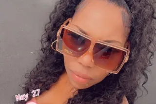 Hey here for the fun 🥰and to ger wet 💦🤑come see me daddy😘 - Image 12