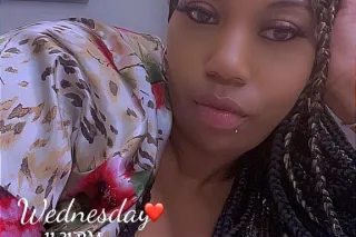 Hey here for the fun 🥰and to ger wet 💦🤑come see me daddy😘 - Image 4