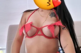 Linda Caliente😈 - 24 - Image 2