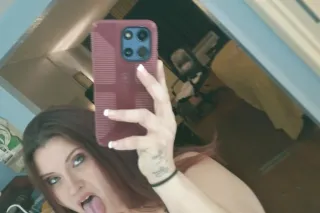 😈cum and play with me 🤤 - Image 6