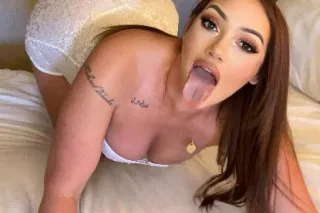 LAST NIGHT😝Cum Have Some FUN🥳 - Image 5