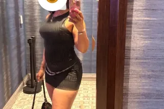 Brazilian bombshell🇧🇷🎇🧨 - 23 - Image 3