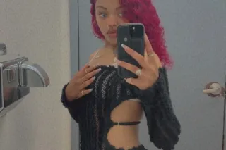 Let me take care of you daddyyyy💋🥰 - Image 1