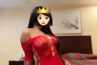 soy una latina caliente 🔥 coqu... - Image 2