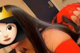 soy una latina caliente 🔥 coqu... - Image 1