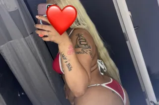 Incall/Outcall fun 🏡🚗 - Image 1