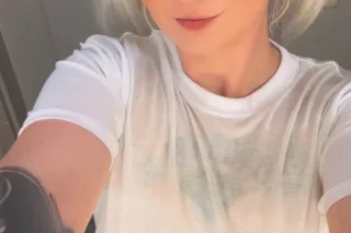 💦🫦$lut Bucket Certified💋Bad De... - Image 1