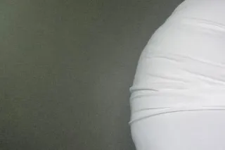 slide - 32 - Image 1