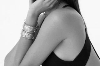 I’m sweet, fun, and a little irresistible… you won’t regret it 💋 - Image 1
