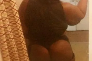 incalls no deposit have to be ... - Image 3