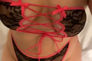 💃🏽🌊💦 Slut me out Saturday 💦💃🏽😘 outcall special SNAP aaaag_13 BACK IN TOWN SOON ‼2 GIRLS ‼❄💃🏻 - Image 1