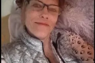 GENTLE TOUCH W/CLASSY INTENTIO... - Image 1