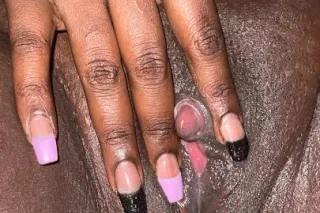 incall my place only😉deep thro... - Image 1