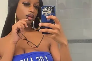 Seeking for fun, pleasure, and looking to please you. - Image 3