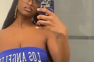 Seeking for fun, pleasure, and looking to please you. - Image 4