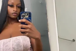 Seeking for fun, pleasure, and looking to please you. - Image 6