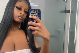 Seeking for fun, pleasure, and looking to please you. - Image 1