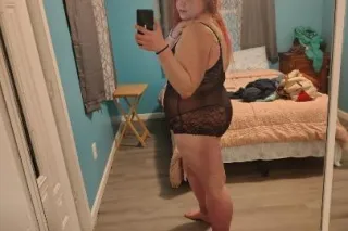 🥵WET PUSSY💋LET ME CUM TO YOU💋bbw😉CD 🥵OUTCALL🌮 - Image 5
