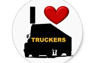 only contact if ready now INCA... - Image 3