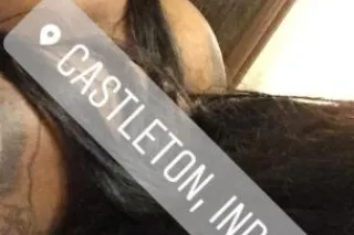 only contact if ready now INCA... - Image 4